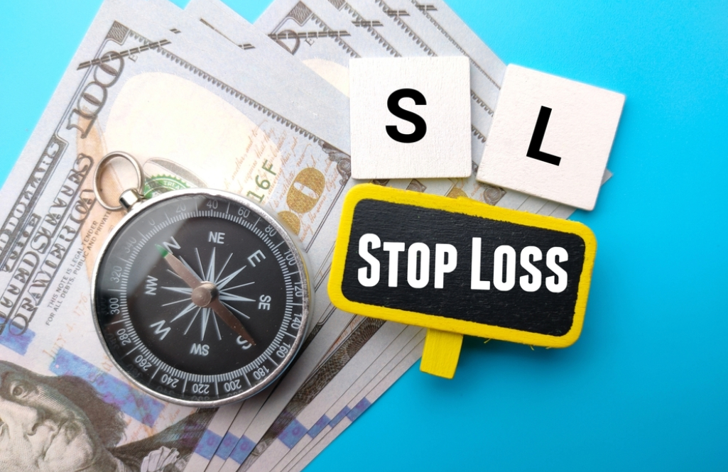 How to Calculate Stop Loss: Essential Tips for Every Trader