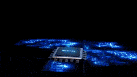 Chip Universe