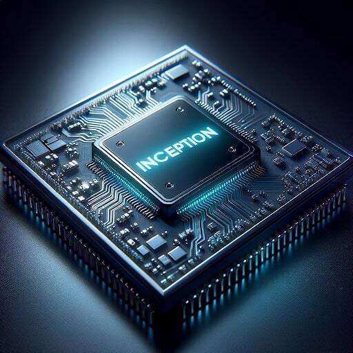 chip
